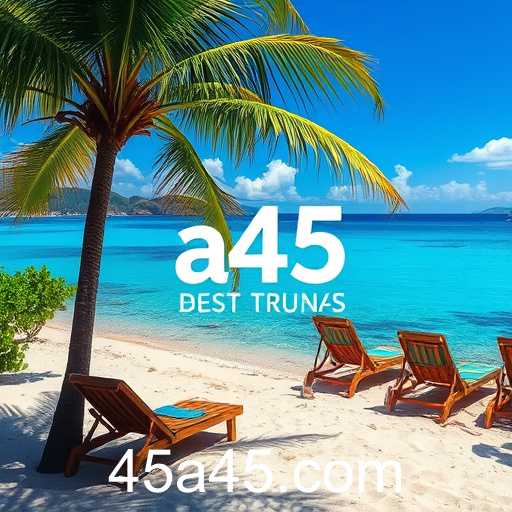 A New Era for Gaming Communities