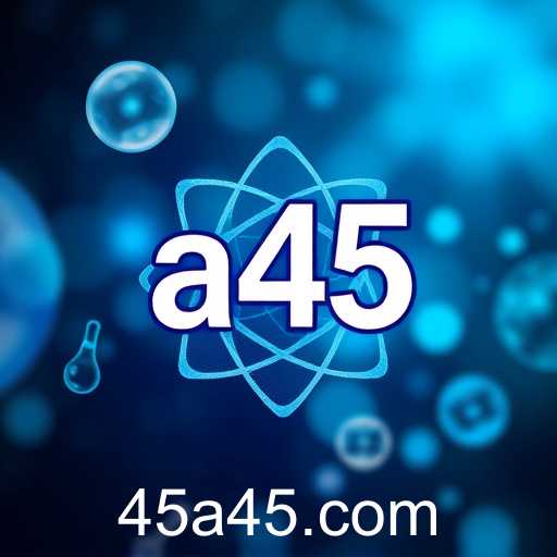 A45: The Digital Renaissance of Gaming Communities