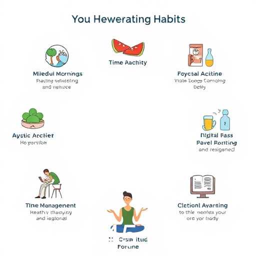 The Evolution of Gaming in 2025